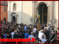 Processione di San Rocco a Capistrano 09/09/2012