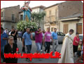 Zammarò (VV) festeggia la Madonna delle Grazie - 02/07/2012
