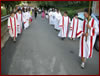 26/06/2011 - Festa del Corpus Domini a Capistrano
