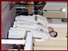Padre Antonio Calafati ed il Vescovo