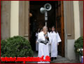 Longobardi (VV) festeggia la Immacolata Concezione - 08/12/2011