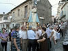 Capistrano - Processione Madonna della montagna 2010