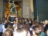 Capistrano - Processione di San Rocco 2010